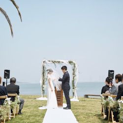 ザ・ルイガンズ スパ&リゾートの写真27枚目