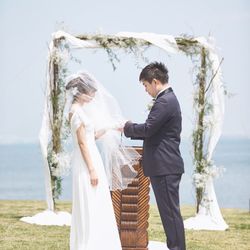 ザ・ルイガンズ スパ＆リゾートの写真3枚目