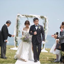 ザ・ルイガンズ スパ&リゾートの写真21枚目