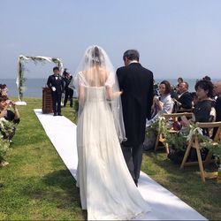 ザ・ルイガンズ スパ＆リゾートの写真35枚目