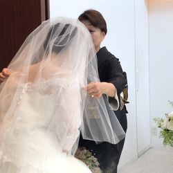 ザ・ピーク プレミアムテラスの写真15枚目