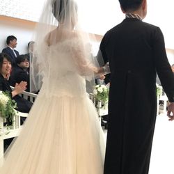 ザ・ピーク プレミアムテラスの写真26枚目