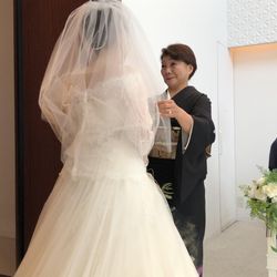 ザ・ピーク プレミアムテラスの写真36枚目