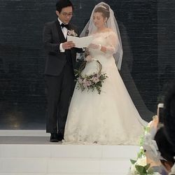 ザ・ピーク プレミアムテラスの写真36枚目