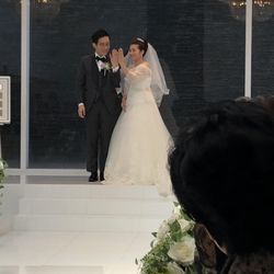 ザ・ピーク プレミアムテラスの写真24枚目