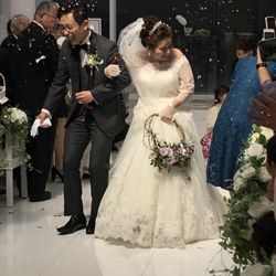 ザ・ピーク プレミアムテラスの写真36枚目