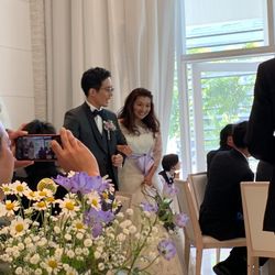 ザ・ピーク プレミアムテラスの写真24枚目