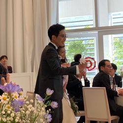 ザ・ピーク プレミアムテラスの写真28枚目