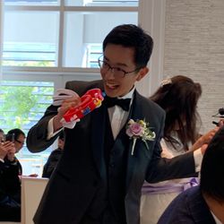 ザ・ピーク プレミアムテラスの写真11枚目