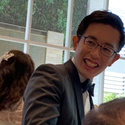 ザ・ピーク プレミアムテラスの写真14枚目