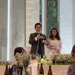 ザ・ピーク プレミアムテラスの写真1枚目