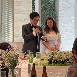 ザ・ピーク プレミアムテラスの写真5枚目