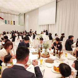 ザ・ピーク プレミアムテラスの写真17枚目