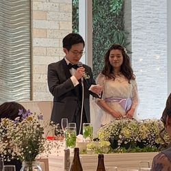 ザ・ピーク プレミアムテラスの写真24枚目