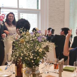 ザ・ピーク プレミアムテラスの写真24枚目