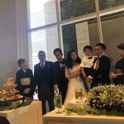 ザ・ピーク プレミアムテラスの写真24枚目