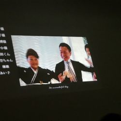 ザ・ピーク プレミアムテラスの写真28枚目