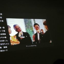 ザ・ピーク プレミアムテラスの写真17枚目