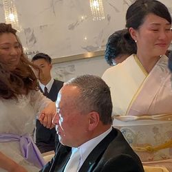 ザ・ピーク プレミアムテラスの写真32枚目