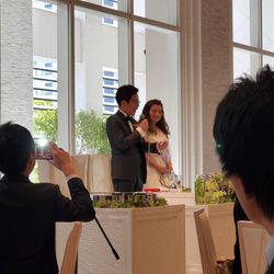 ザ・ピーク プレミアムテラスの写真1枚目