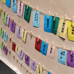 ザ・ピーク プレミアムテラスの写真7枚目