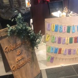 ザ・ピーク プレミアムテラスの写真29枚目