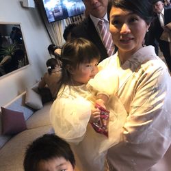 ザ・ピーク プレミアムテラスの写真3枚目