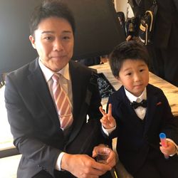 ザ・ピーク プレミアムテラスの写真6枚目