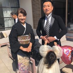 ザ・ピーク プレミアムテラスの写真7枚目