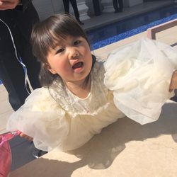 ザ・ピーク プレミアムテラスの写真11枚目