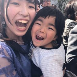 ザ・ピーク プレミアムテラスの写真9枚目