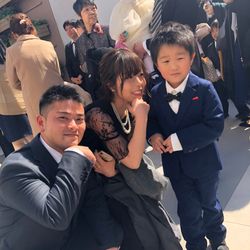 ザ・ピーク プレミアムテラスの写真11枚目