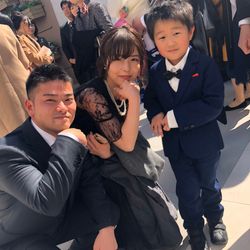 ザ・ピーク プレミアムテラスの写真12枚目