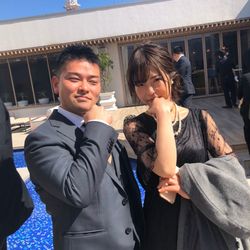 ザ・ピーク プレミアムテラスの写真19枚目