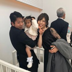 ザ・ピーク プレミアムテラスの写真14枚目