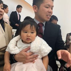 ザ・ピーク プレミアムテラスの写真15枚目