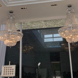 ザ・ピーク プレミアムテラスの写真27枚目