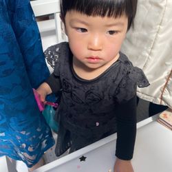 ザ・ピーク プレミアムテラスの写真17枚目