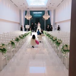 ザ・ピーク プレミアムテラスの写真10枚目