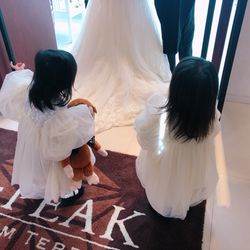 ザ・ピーク プレミアムテラスの写真29枚目