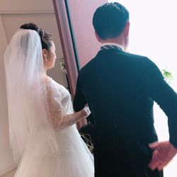 ザ・ピーク プレミアムテラスの写真17枚目