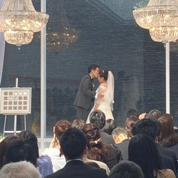 ザ・ピーク プレミアムテラスの写真17枚目