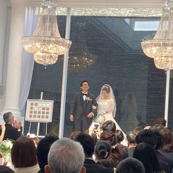 ザ・ピーク プレミアムテラスの写真20枚目