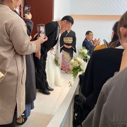 ザ・ピーク プレミアムテラスの写真35枚目