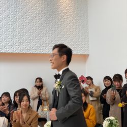 ザ・ピーク プレミアムテラスの写真33枚目