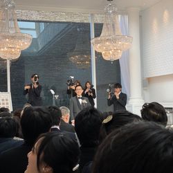 ザ・ピーク プレミアムテラスの写真36枚目