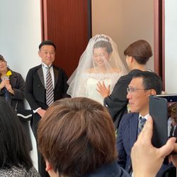 ザ・ピーク プレミアムテラスの写真29枚目