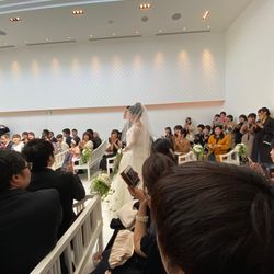 ザ・ピーク プレミアムテラスの写真15枚目