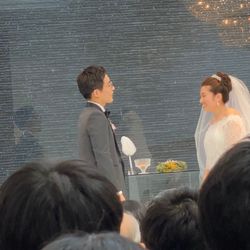 ザ・ピーク プレミアムテラスの写真8枚目