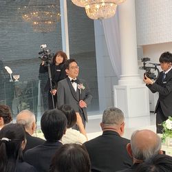 ザ・ピーク プレミアムテラスの写真18枚目